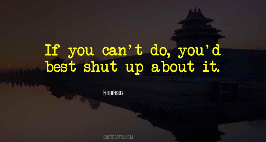 Reestablished Synonyms Quotes #164228