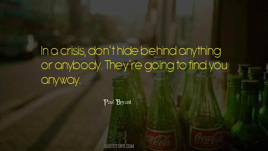 Reestablished Synonyms Quotes #413340