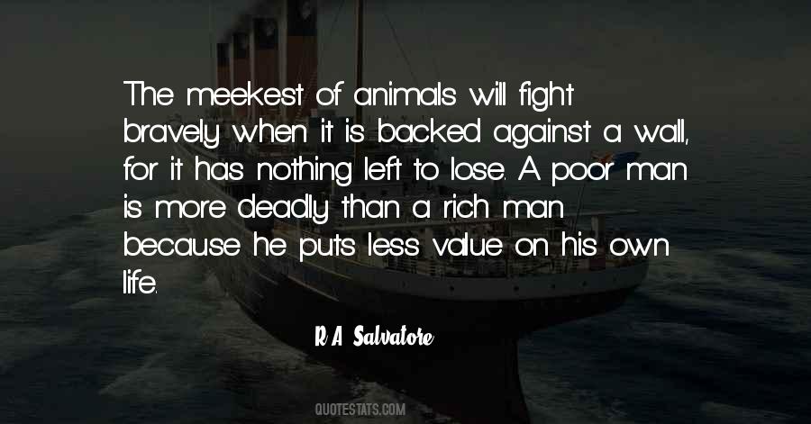 Reestablished Synonyms Quotes #872253