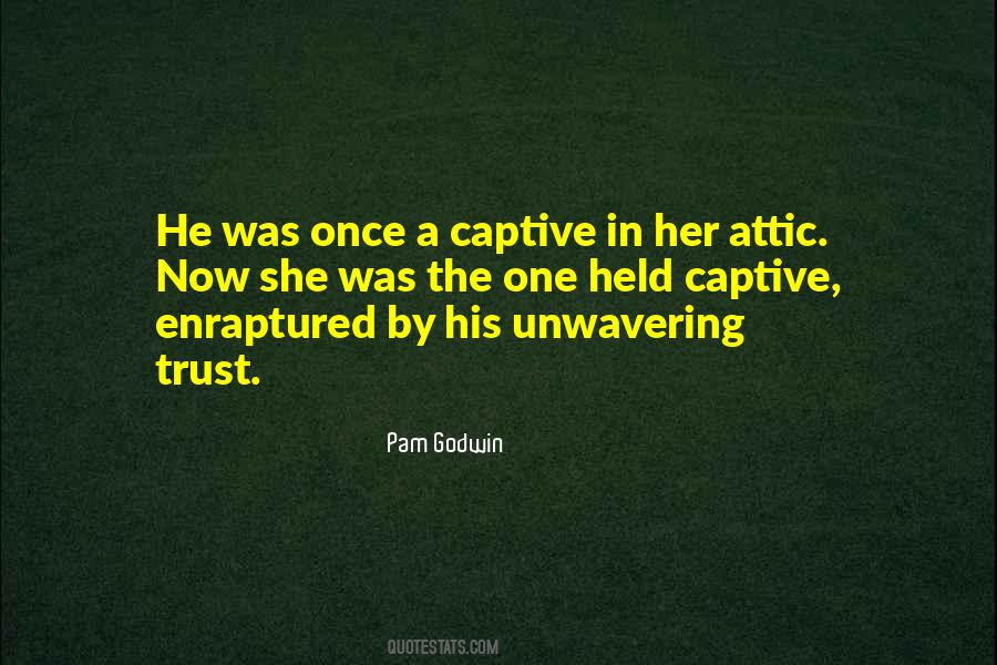 Quadrivalent Meningococcal Vaccine Quotes #790634