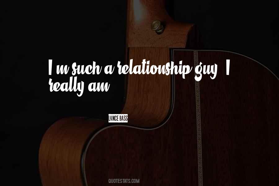 Zaria Burgess Quotes #743167