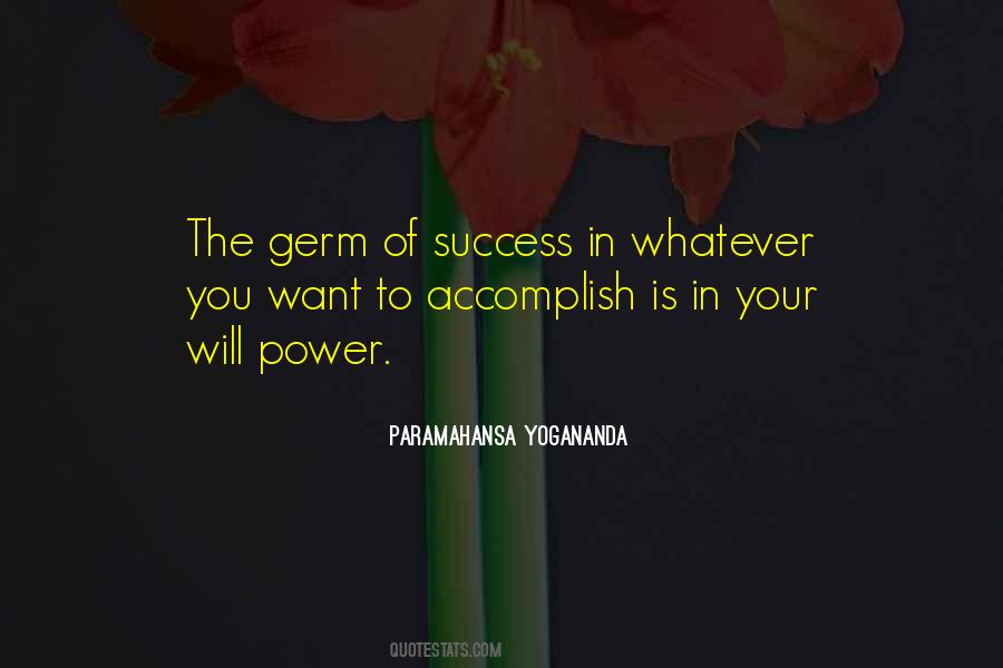 Waschuk Pipeline Quotes #1398005