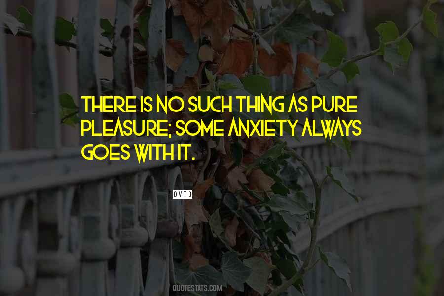 530 Authentication Quotes #1735716
