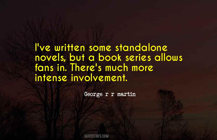 Deficiente De Vedere Quotes #1305840