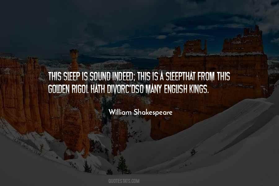 Duja Tower Quotes #158848