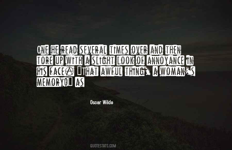 Duja Tower Quotes #1667358
