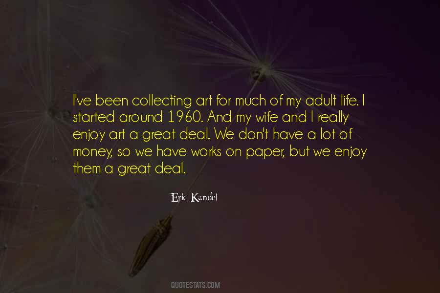 Duja Tower Quotes #1812163