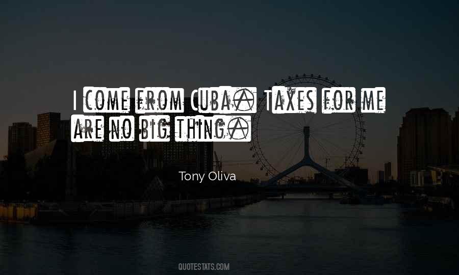 Duja Tower Quotes #503286