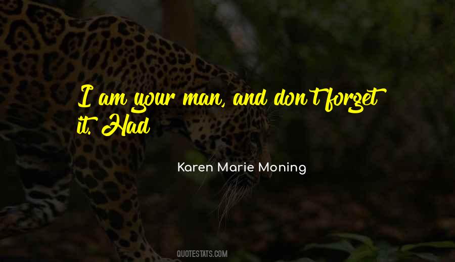 Inferieur Signe Quotes #1003676