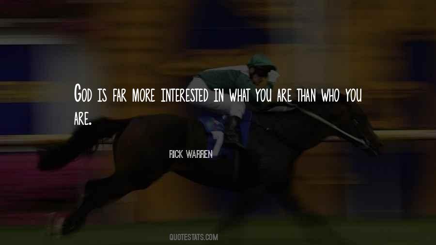 Servillo Film Quotes #1023447