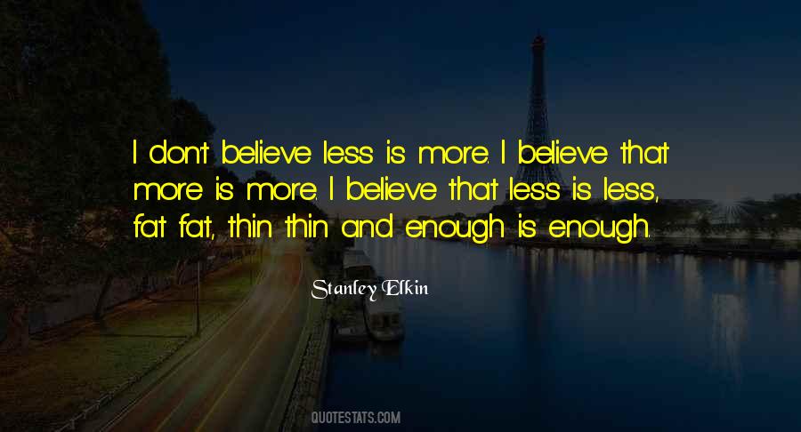Servillo Film Quotes #1443958