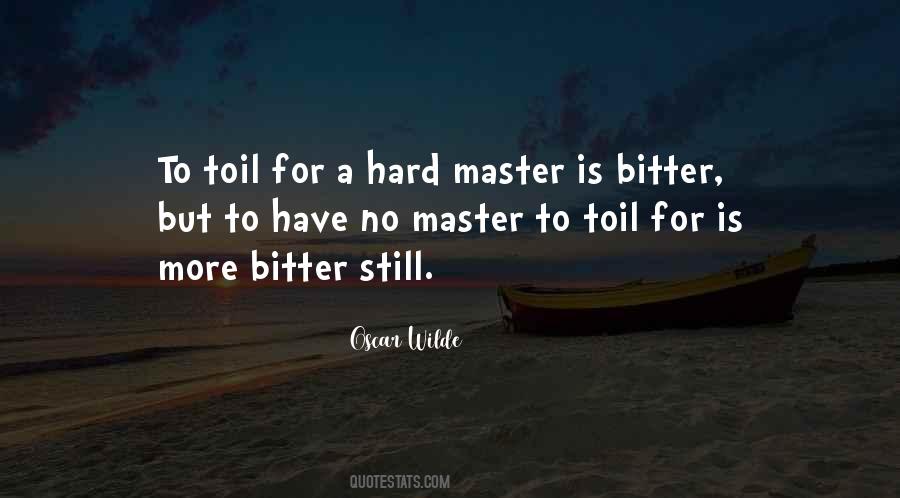 Maelstrom Boots Quotes #1004699