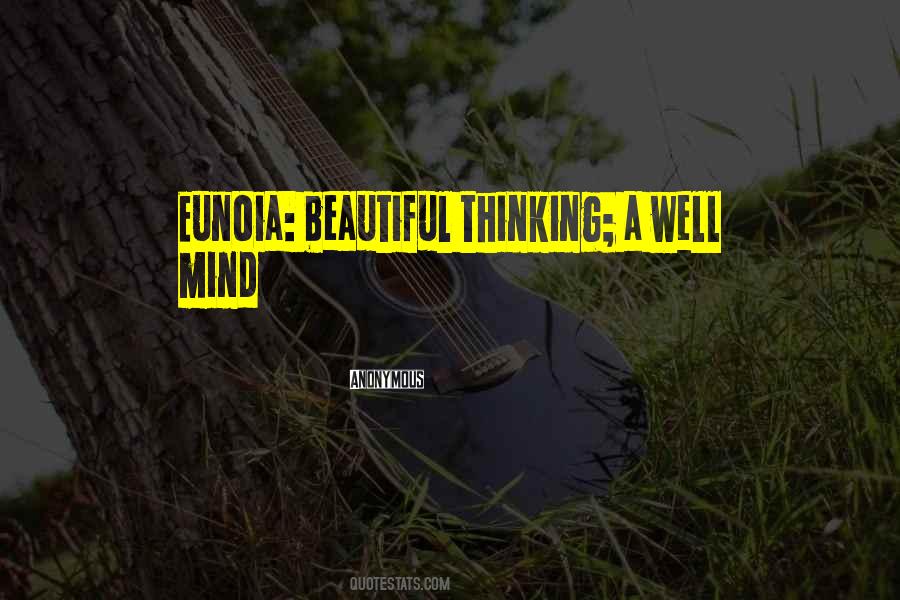 Apoiar Balcao Quotes #99826