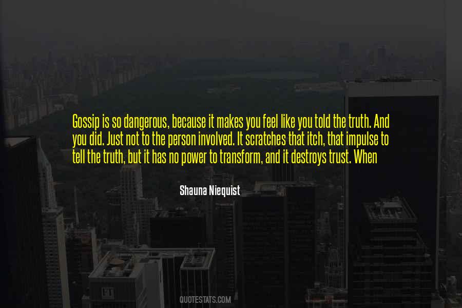 Imanishi 10k Quotes #505969