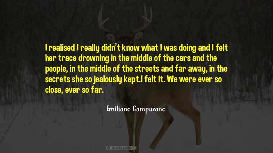 Imanishi 10k Quotes #970663