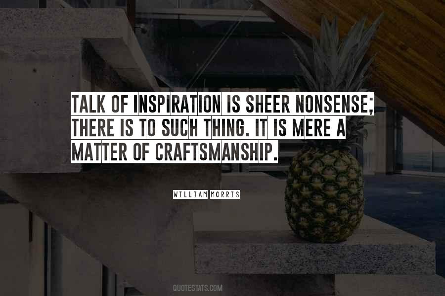 Kothamangalam Cheriyapally Issues Quotes #1432154