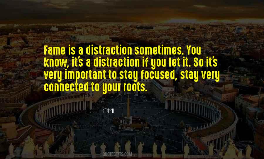 Steam Function Quotes #1167931