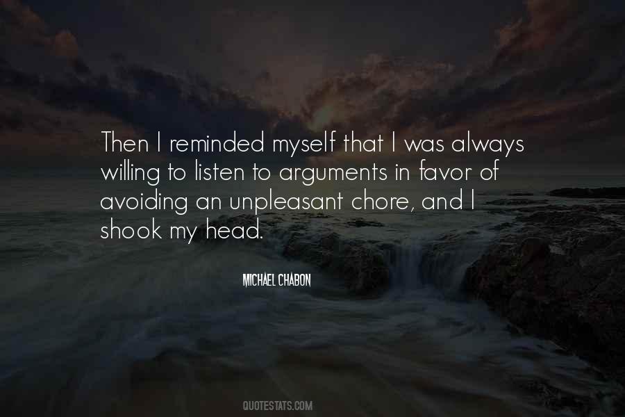 Presided Define Quotes #451636