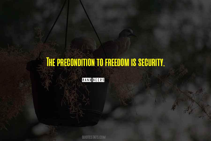 Presided Define Quotes #756705
