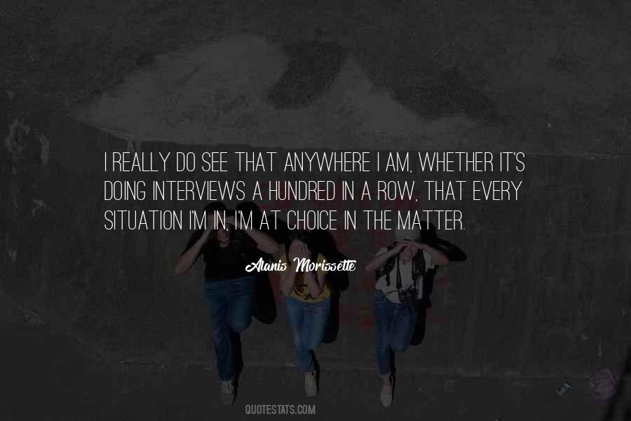 Presided Define Quotes #799920