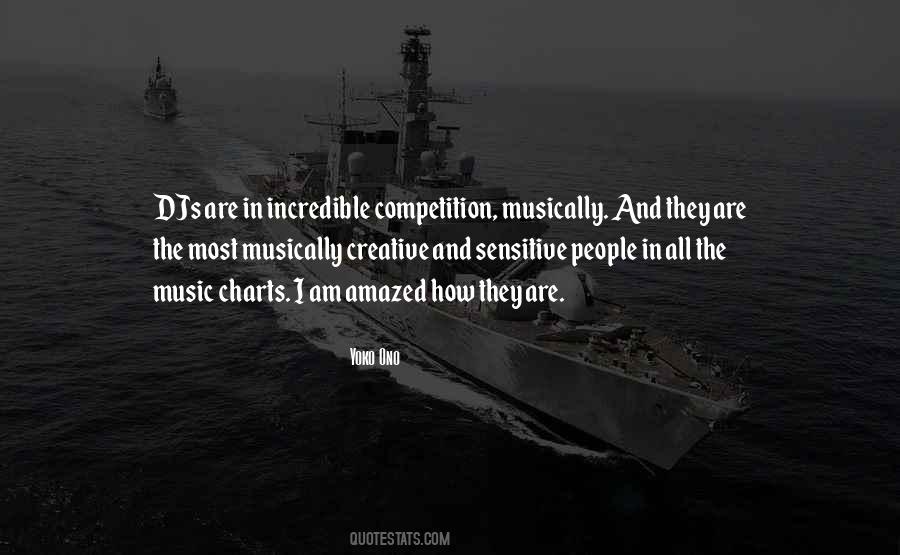 Confident And Positive Quotes #1131737