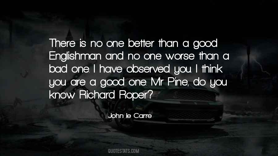 Confident And Positive Quotes #353849