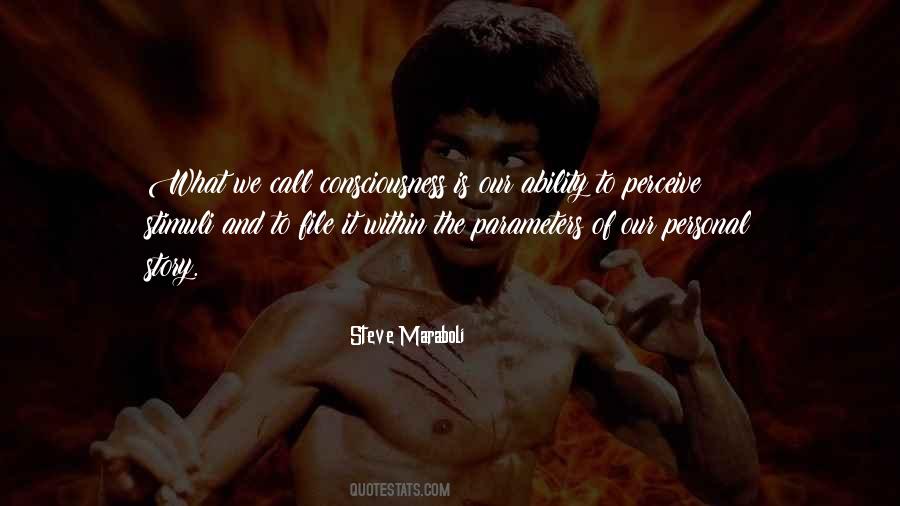 Confident And Positive Quotes #536127