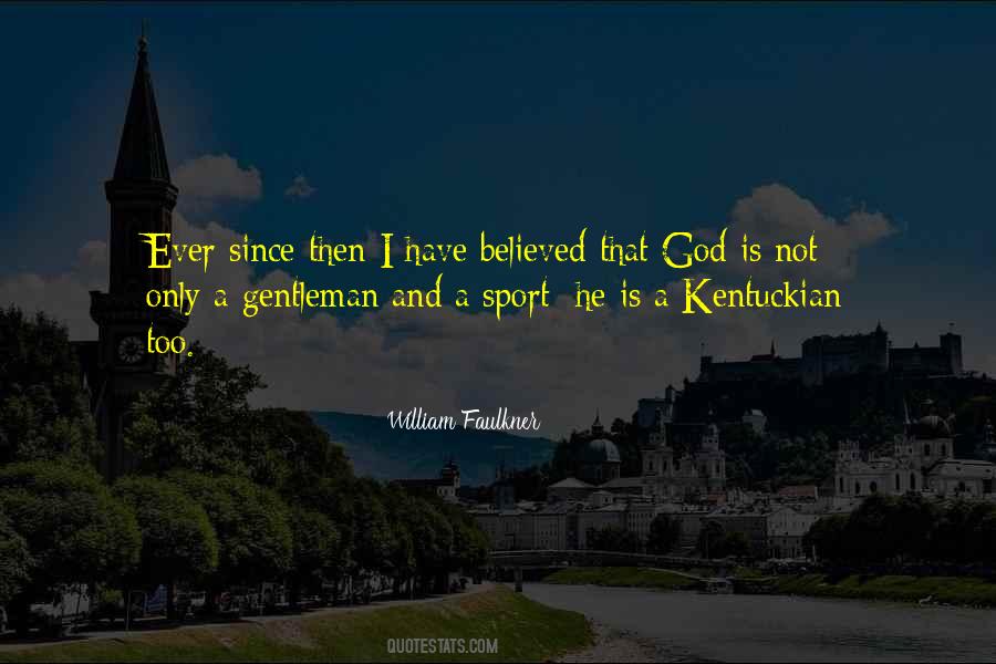 Confident And Positive Quotes #876610
