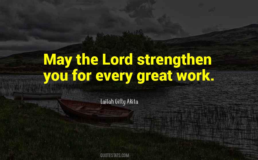 Confident And Positive Quotes #980792