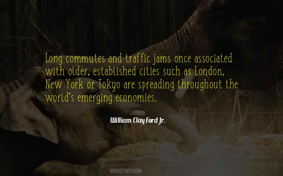 14502 Quotes #1452173