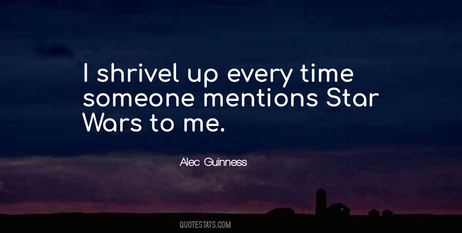 14502 Quotes #615676