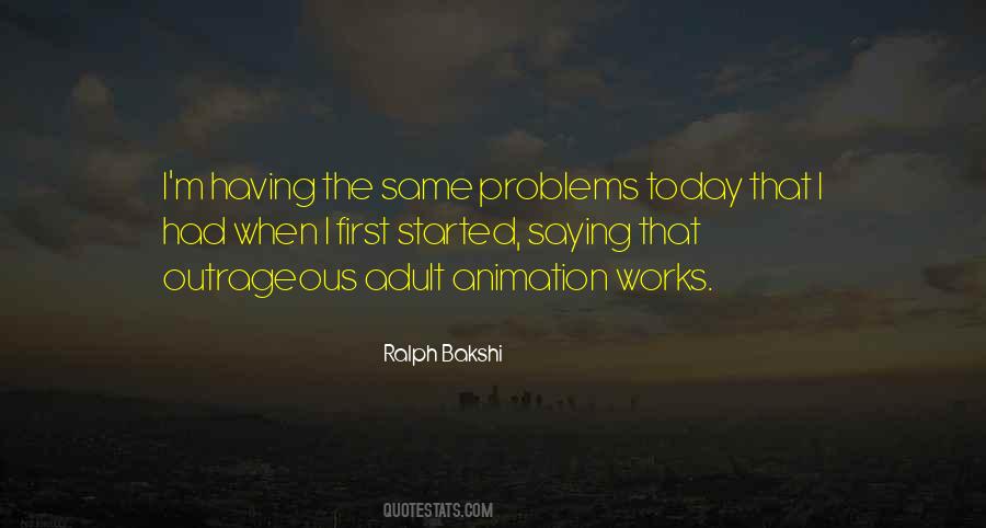 Zaborski Crystals Quotes #1463595