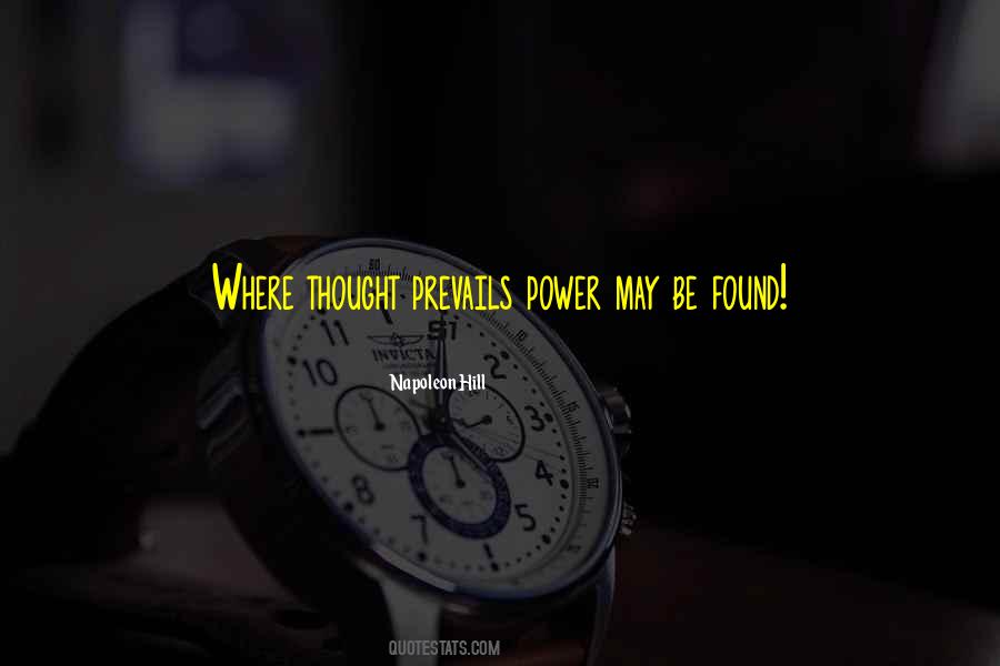 Zaborski Crystals Quotes #397605