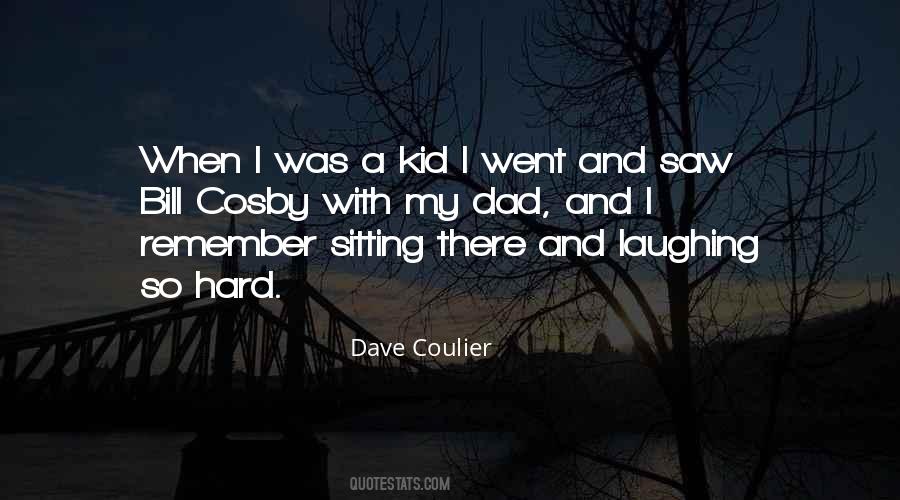 Quotes About Laughing Hard #74697