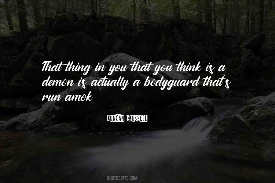 Penyelamat Inggris Quotes #996871