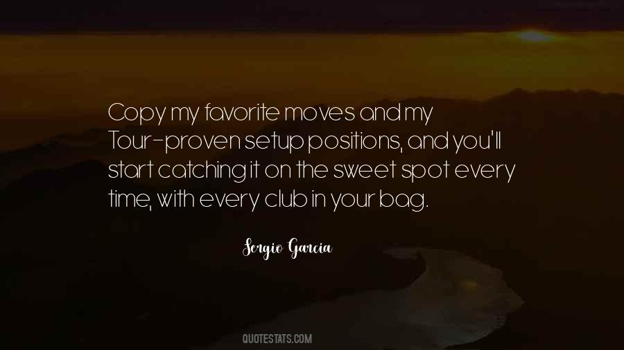 Kendyl Depoali Quotes #1663282