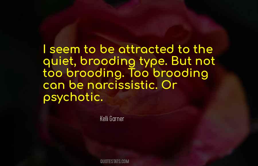 Syntactic Foam Quotes #1094300
