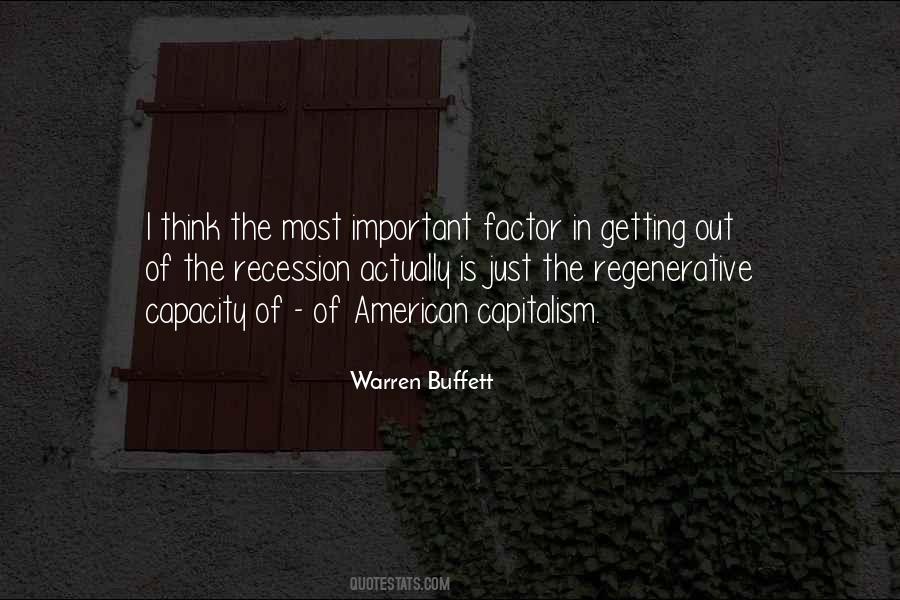 Cartland Collins Quotes #1339336