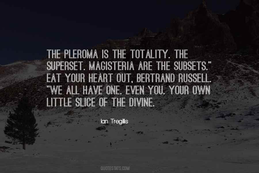 Cartland Collins Quotes #76380