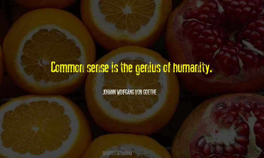 Fonic Mobile Quotes #658380
