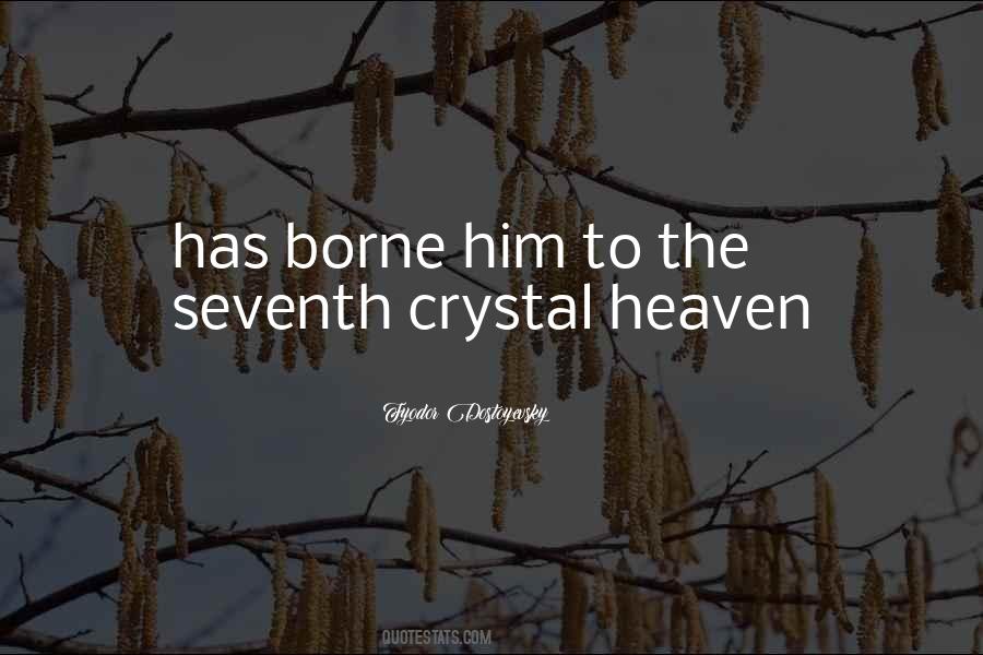 Fonic Mobile Quotes #996105