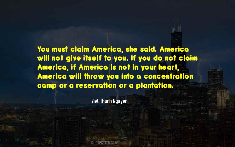 Kannie Yu Quotes #1020050