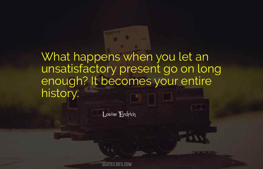 Kannie Yu Quotes #1476946