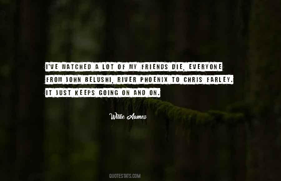 Kannie Yu Quotes #907141