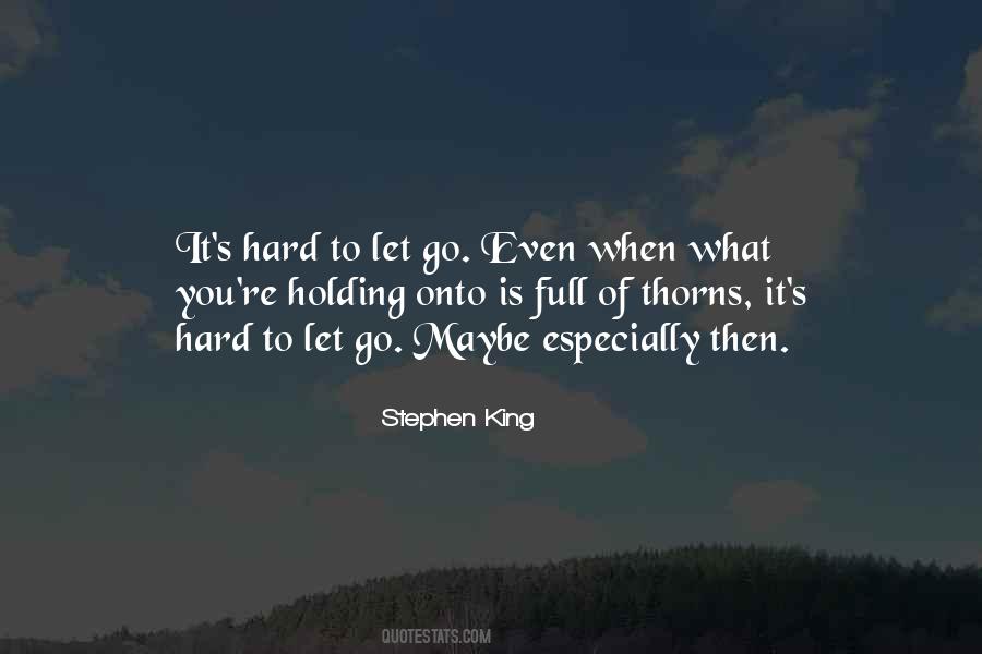 Rales Medical Quotes #116601