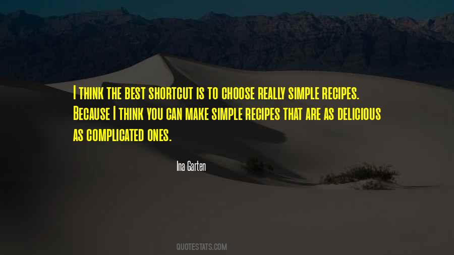 Rales Medical Quotes #527010