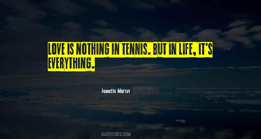 Estrondo De Trovao Quotes #716110
