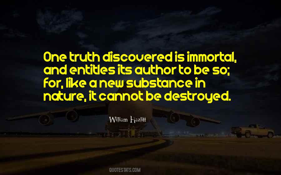 Kalocsai Mikl S Quotes #409655