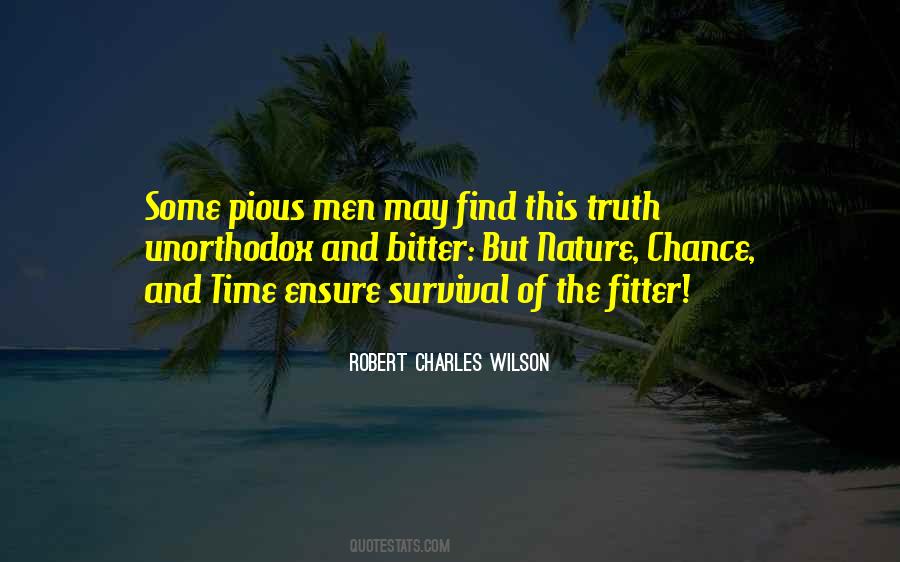 Yerlan Sekerbayev Quotes #232121