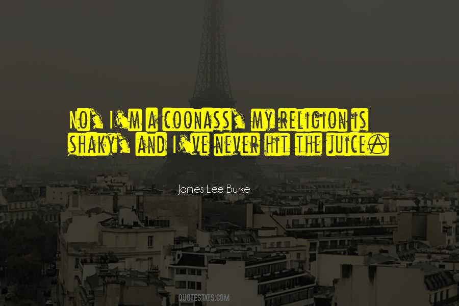 Bjanca Prudhomme Quotes #639232